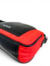 Bolso "Medium Empire Padded"