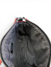Bolso "Medium Empire Padded"