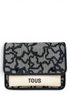 Bolso "Audree"