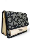 Bolso "Audree"