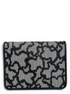 Bolso "Audree"