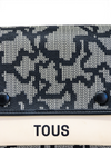 Bolso "Audree"