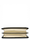 Bolso "Audree"