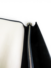 Bolso "Audree"