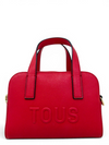 Bolso "Bowling Pequeña La Rue New"