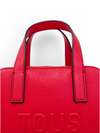 Bolso "Bowling Pequeña La Rue New"