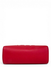 Bolso "Bowling Pequeña La Rue New"