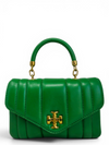 Bolso "Mini Kira Top Handle Bag"