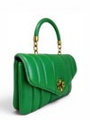 Bolso "Mini Kira Top Handle Bag"