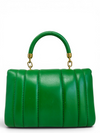 Bolso "Mini Kira Top Handle Bag"