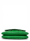 Bolso "Mini Kira Top Handle Bag"