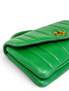 Bolso "Mini Kira Top Handle Bag"