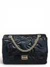 Bolso "Kaos Dream"