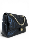 Bolso "Kaos Dream"