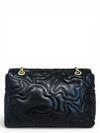 Bolso "Kaos Dream"