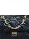 Bolso "Kaos Dream"