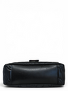 Bolso "Kaos Dream"