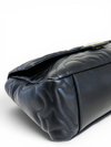 Bolso "Kaos Dream"