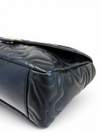 Bolso "Kaos Dream"