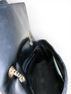 Bolso "Kaos Dream"