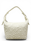 Bolso "Puffy Bear