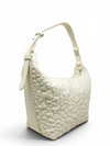 Bolso "Puffy Bear
