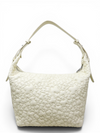 Bolso "Puffy Bear