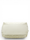 Bolso "Puffy Bear