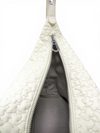 Bolso "Puffy Bear