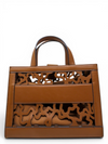 Bolso "Shopping Medium Amaya Kaos"