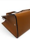 Bolso "Shopping Medium Amaya Kaos"