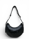 Bolso "Medium Brenda"