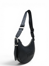 Bolso "Medium Brenda"
