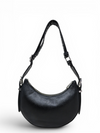 Bolso "Medium Brenda"