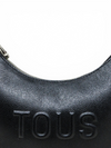 Bolso "Medium Brenda"