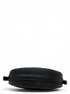 Bolso "Medium Brenda"