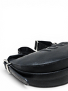 Bolso "Medium Brenda"