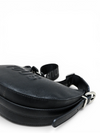 Bolso "Medium Brenda"