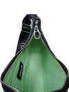 Bolso "Medium Brenda"