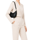 Bolso "Medium Brenda"