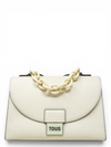Bolso "Sylvia"