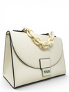 Bolso "Sylvia"
