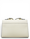 Bolso "Sylvia"