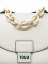 Bolso "Sylvia"