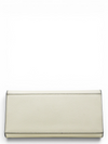 Bolso "Sylvia"