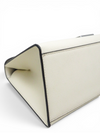 Bolso "Sylvia"