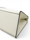 Bolso "Sylvia"