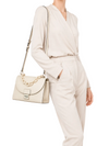 Bolso "Sylvia"