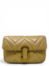 Bolso "J Marc Mini Shoulder Bag"