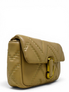 Bolso "J Marc Mini Shoulder Bag"